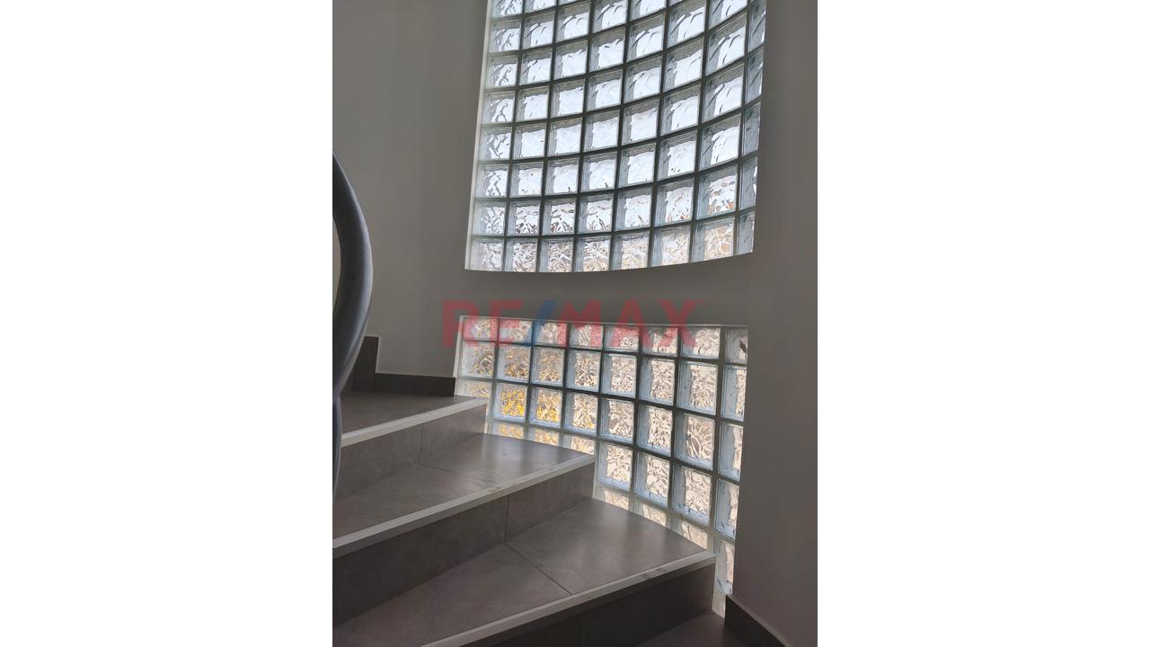 Venta Casa 160 Mts En San Juan De Miraflores — foto 12