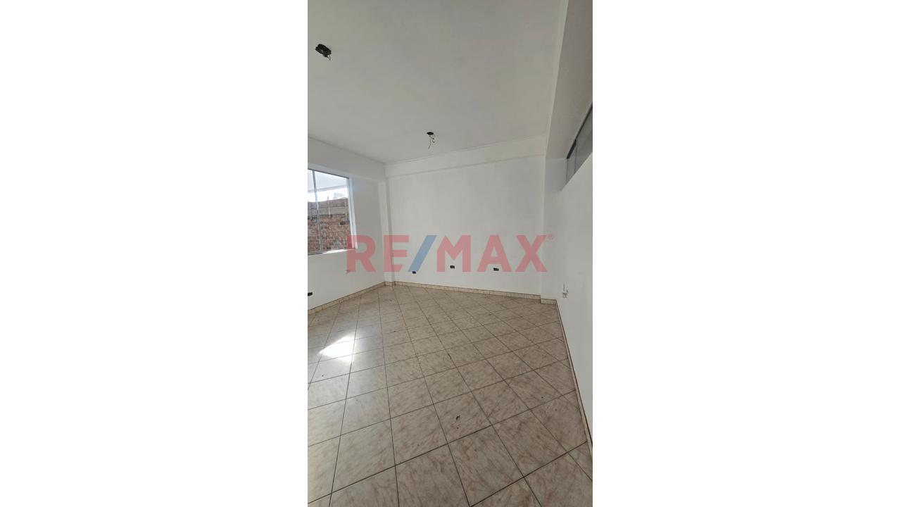 Venta Casa 160 Mts En San Juan De Miraflores — foto 7