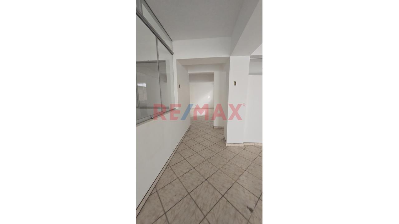 Venta Casa 160 Mts En San Juan De Miraflores — foto 10