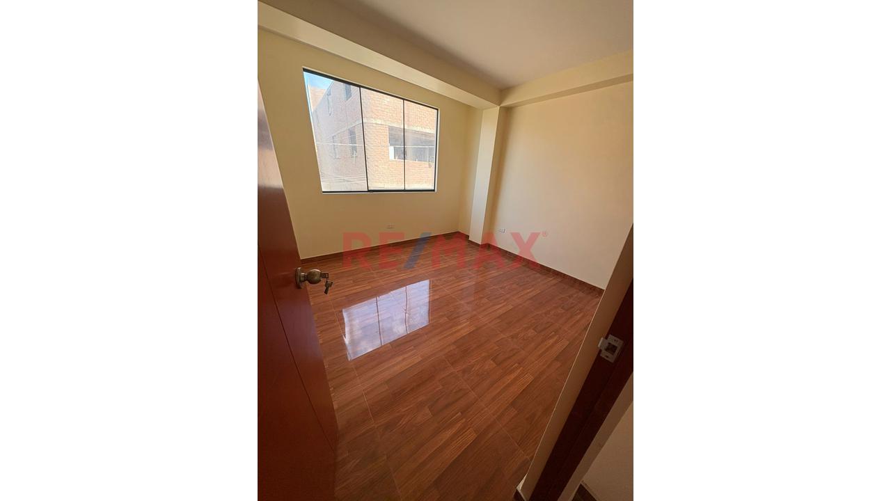 🏡 Alquiler De Departamento De Estreno – ¡Listo Para Mudarse! ✨ — foto 2