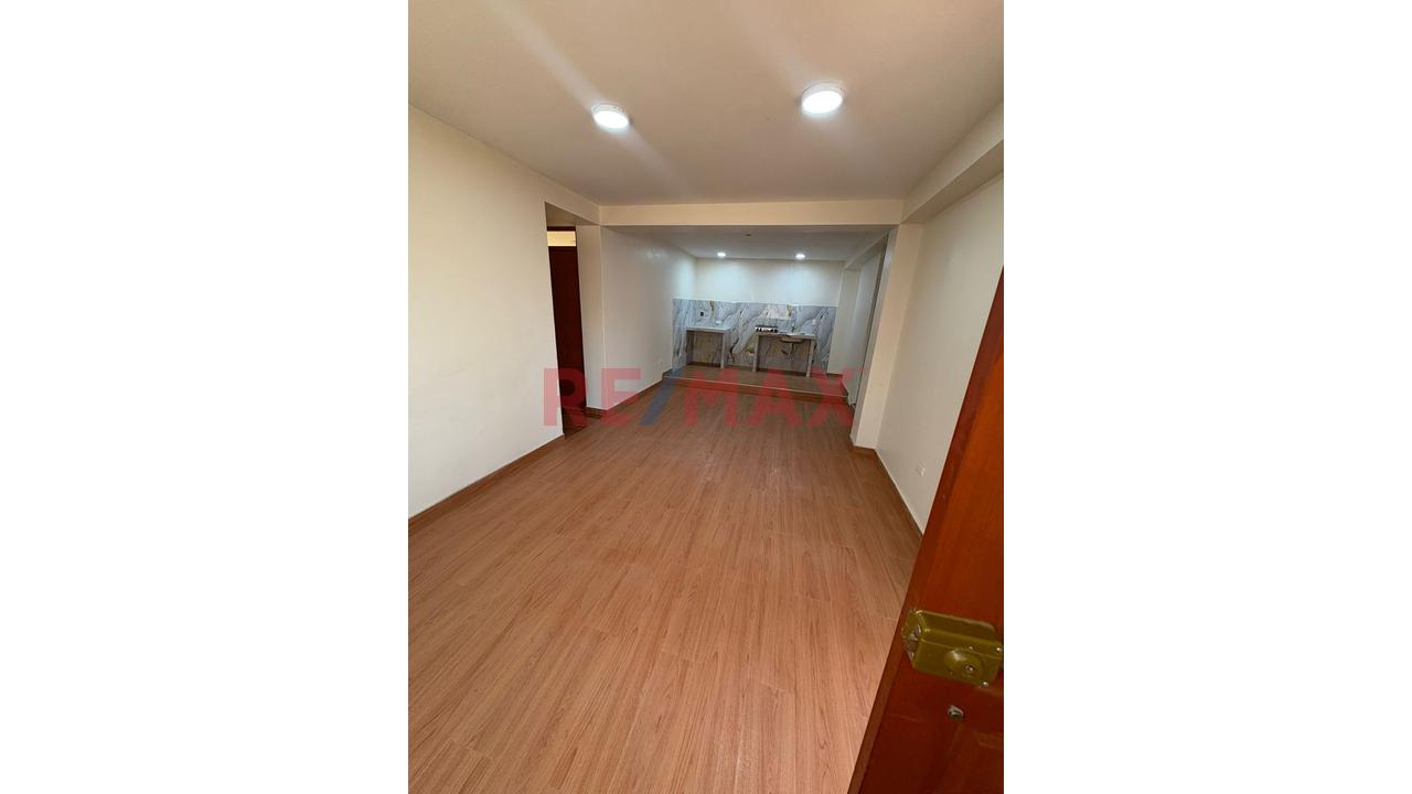 🏡 Alquiler De Departamento De Estreno – ¡Listo Para Mudarse! ✨ — foto 7