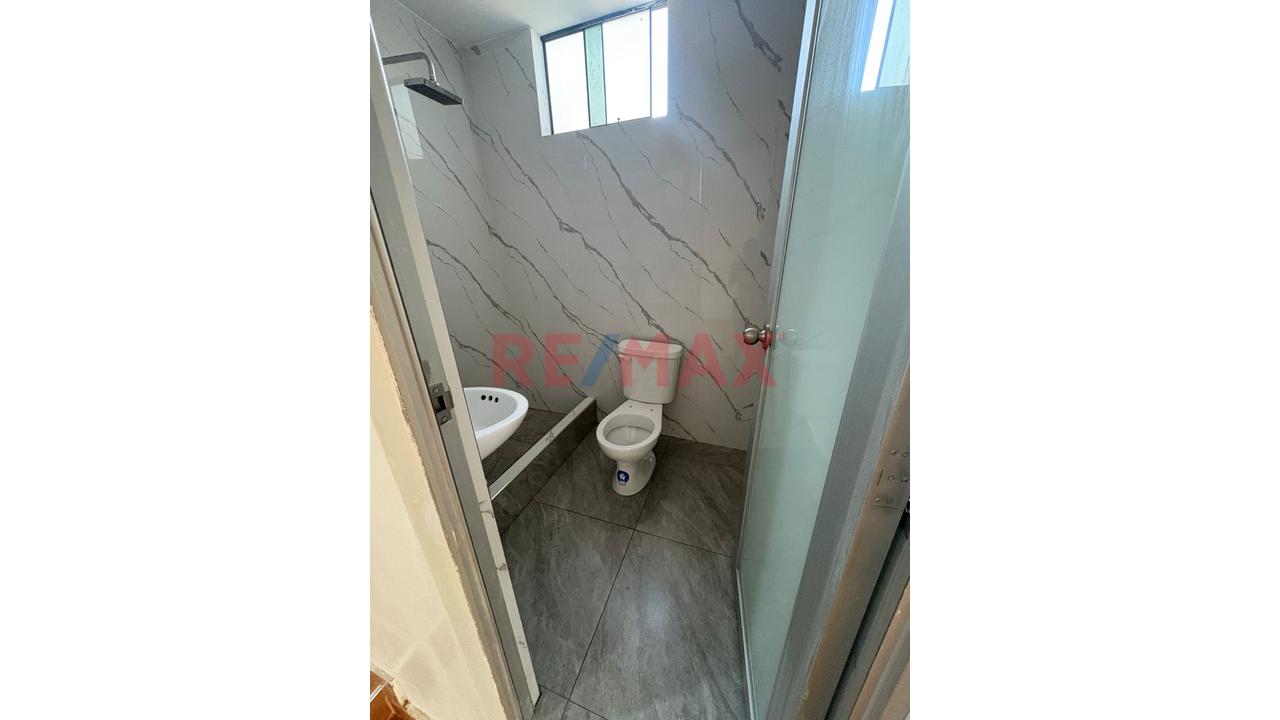 🏡 Alquiler De Departamento De Estreno – ¡Listo Para Mudarse! ✨ — foto 4
