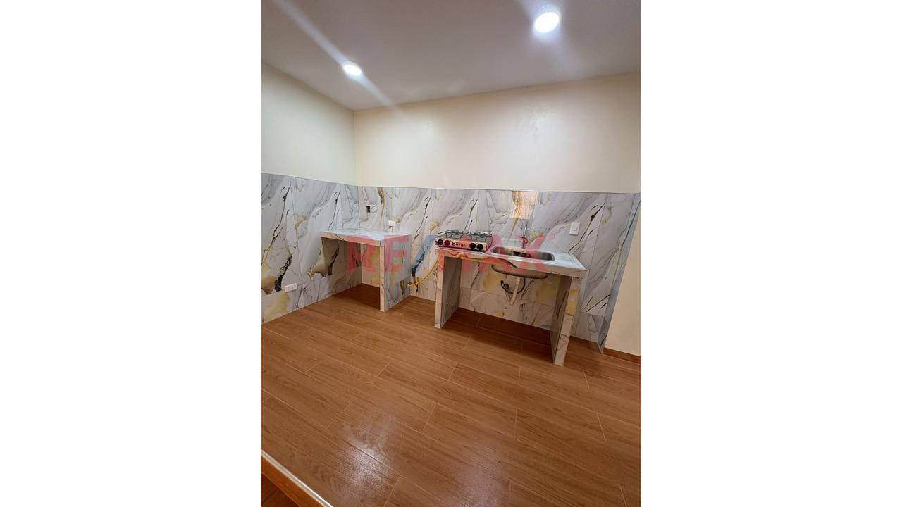 🏡 Alquiler De Departamento De Estreno – ¡Listo Para Mudarse! ✨ — foto 3