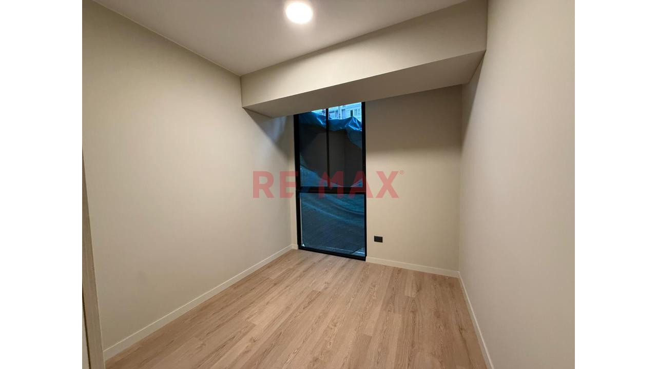 Exclusivo Proyecto Con Entrega Octubre 2026 Limite Con San Isidro — foto 8