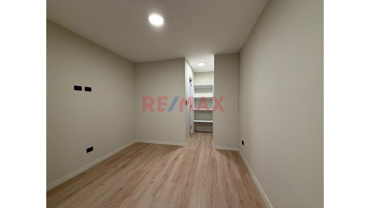 Exclusivo Proyecto Con Entrega Octubre 2026 Limite Con San Isidro — foto 6