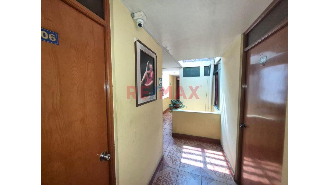 Casa en Venta de 12 dormitorios ubicado en Comas Casa en Venta de 12 dormitorios ubicado en Comas