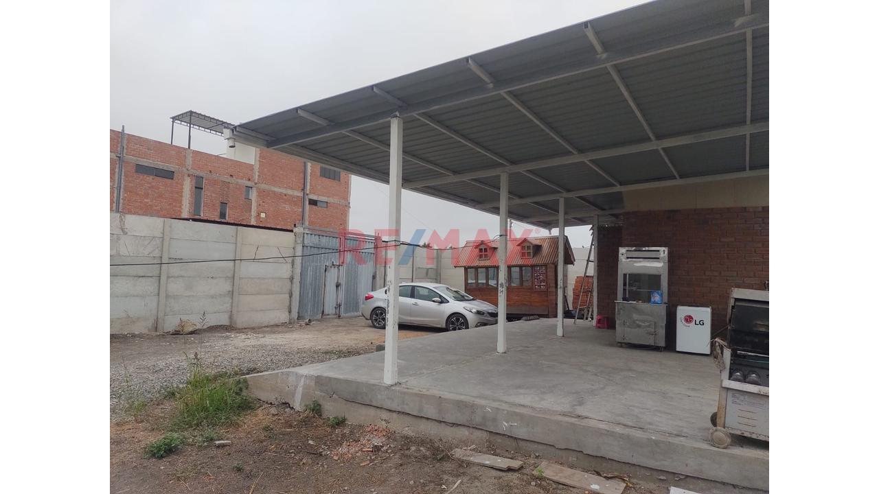 TERRENO 3