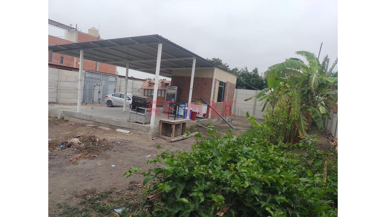 TERRENO 5