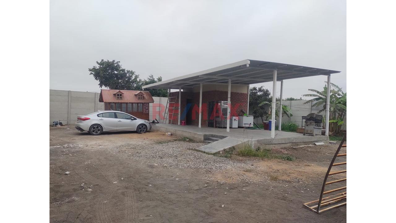 TERRENO 4
