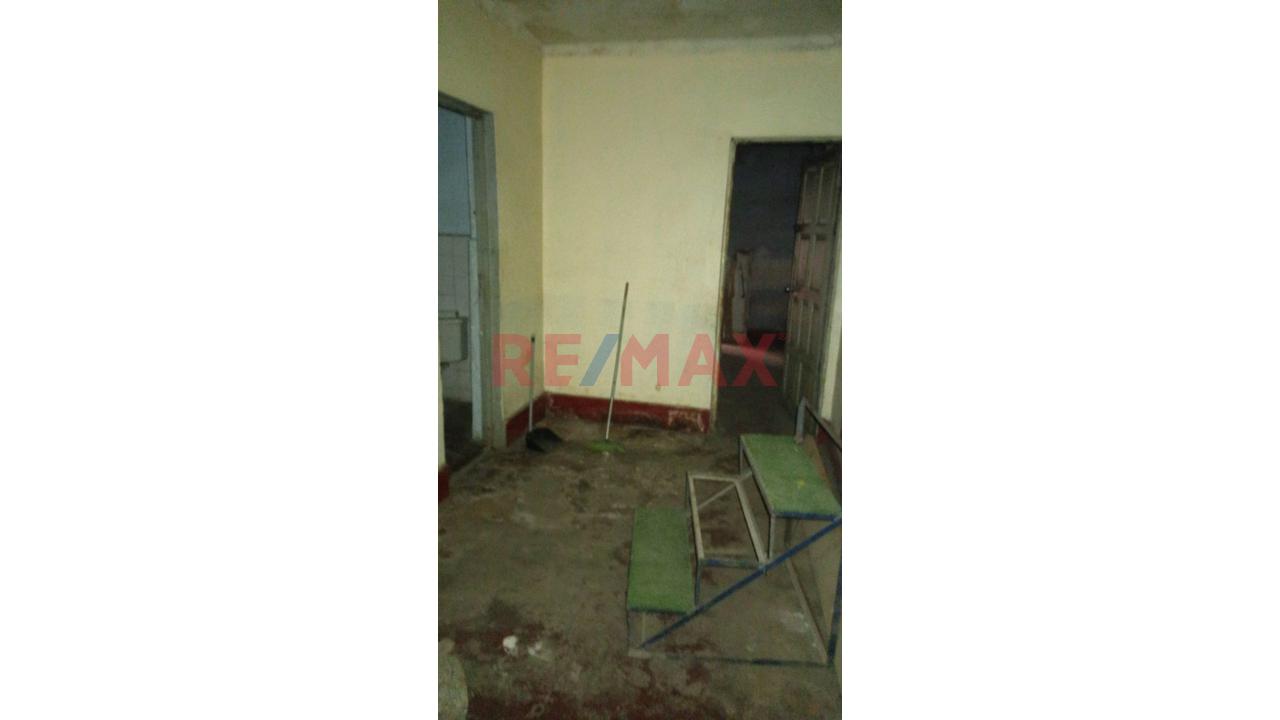 Alquilo Local En Avenida Tupac Amaru Comas — foto 3
