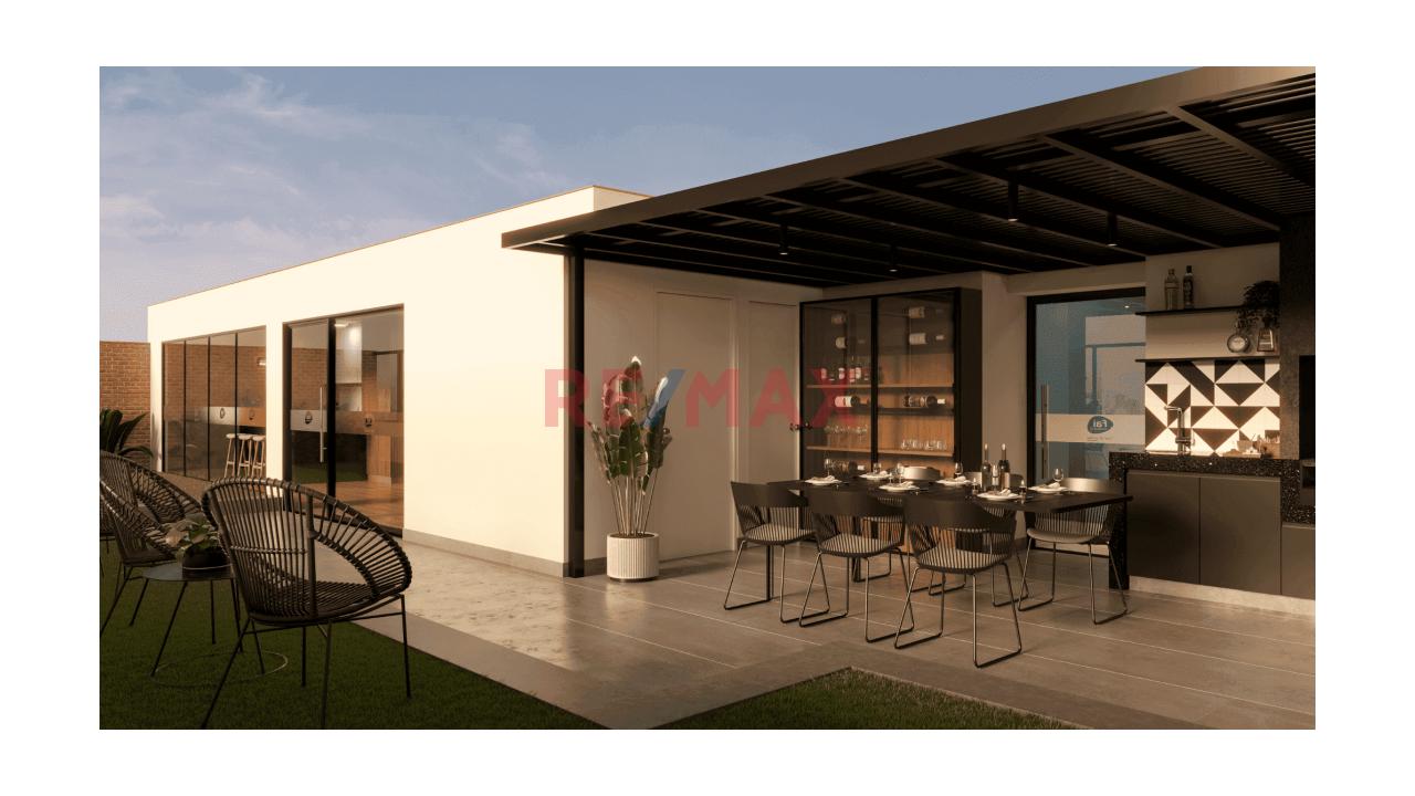 Departamento De Estreno En Magdalena Del Mar Para Inversion O Vivienda — foto 15