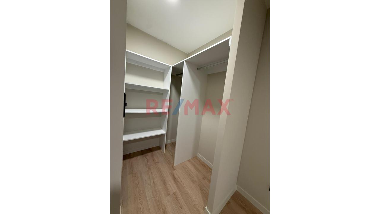 Departamento De Estreno En Magdalena Del Mar Para Inversion O Vivienda — foto 11