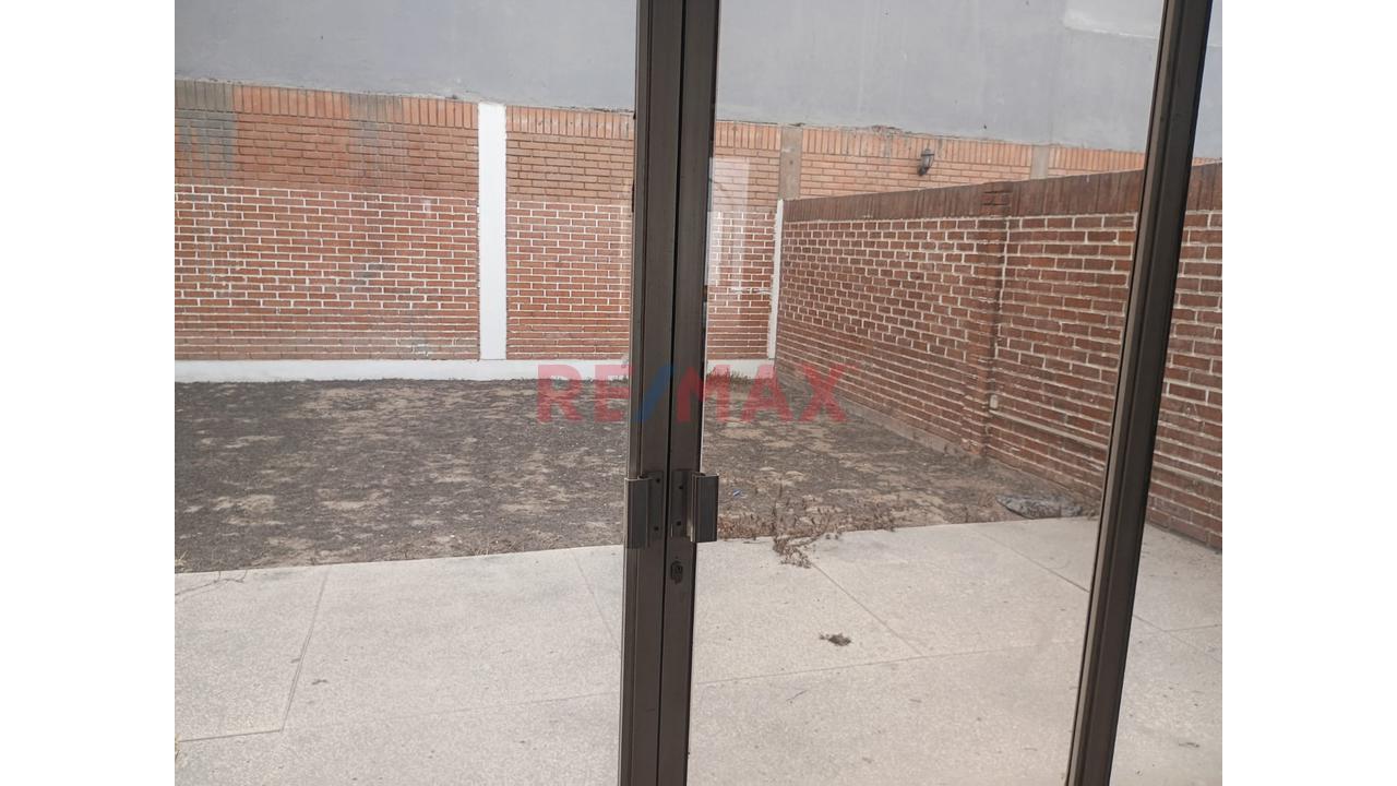 !!Excelente Oportunidad De Inversión!! - 2