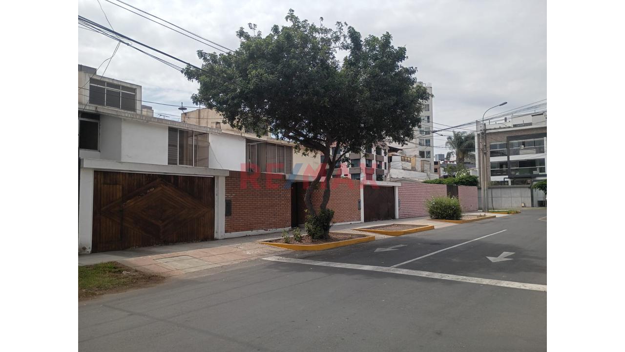 !!Excelente Oportunidad De Inversión!! - 3
