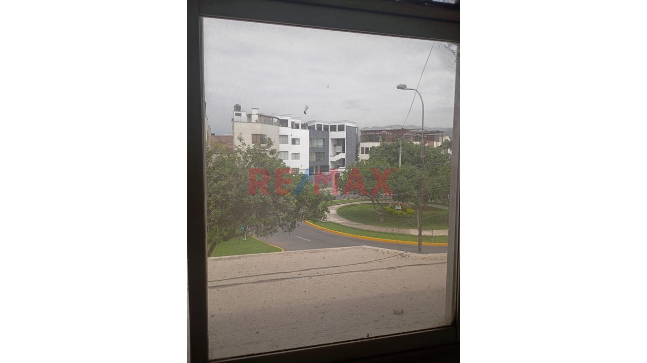 !!Excelente Oportunidad De Inversión!! - 13