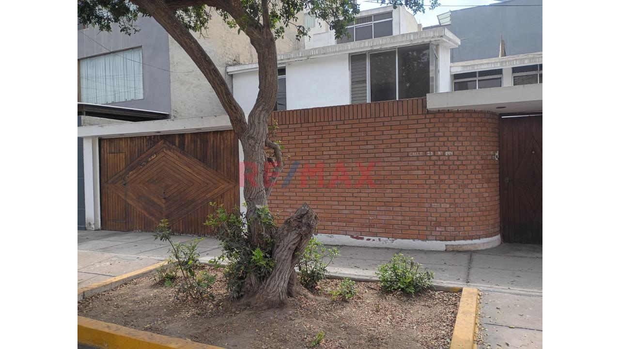 !!Excelente Oportunidad De Inversión!! - 8