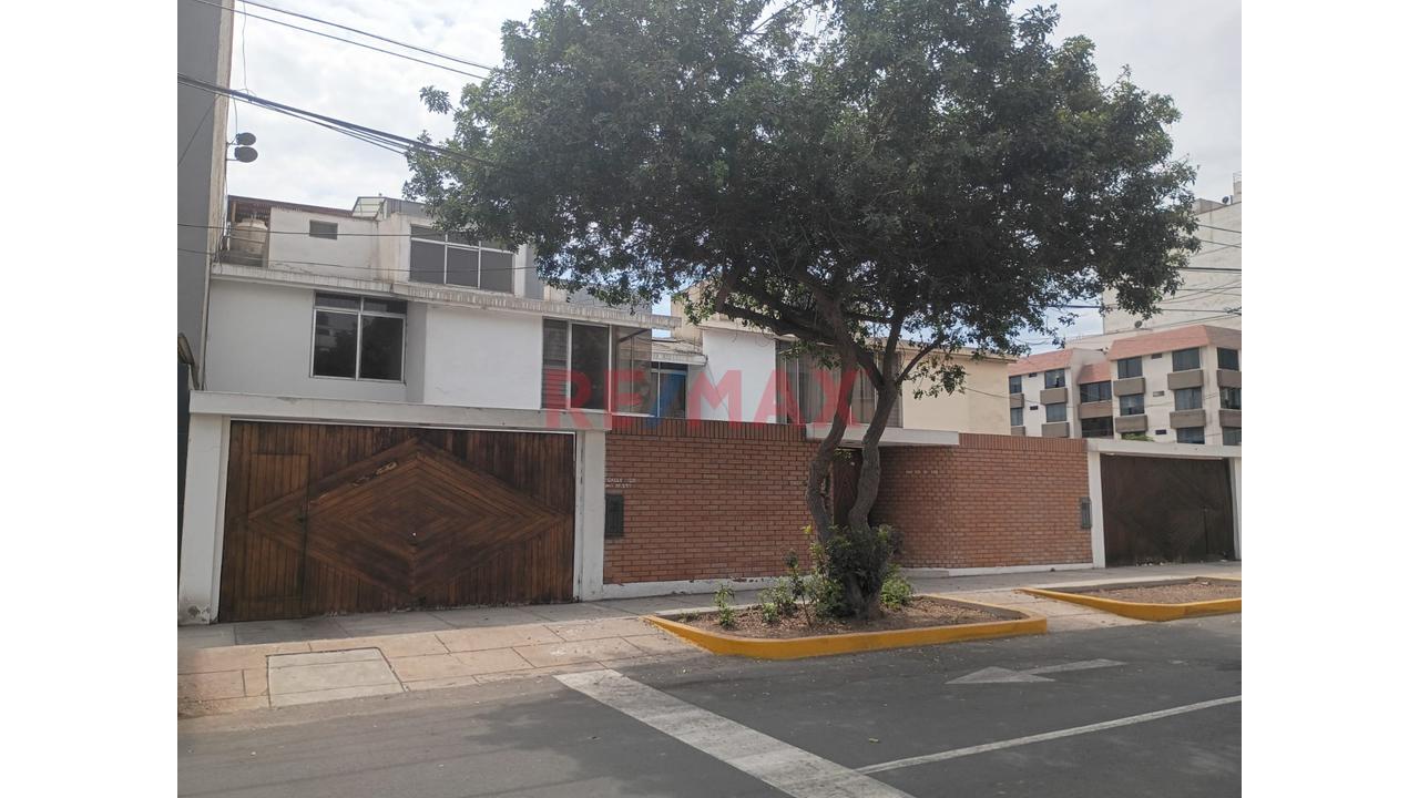 !!Excelente Oportunidad De Inversión!! - 6