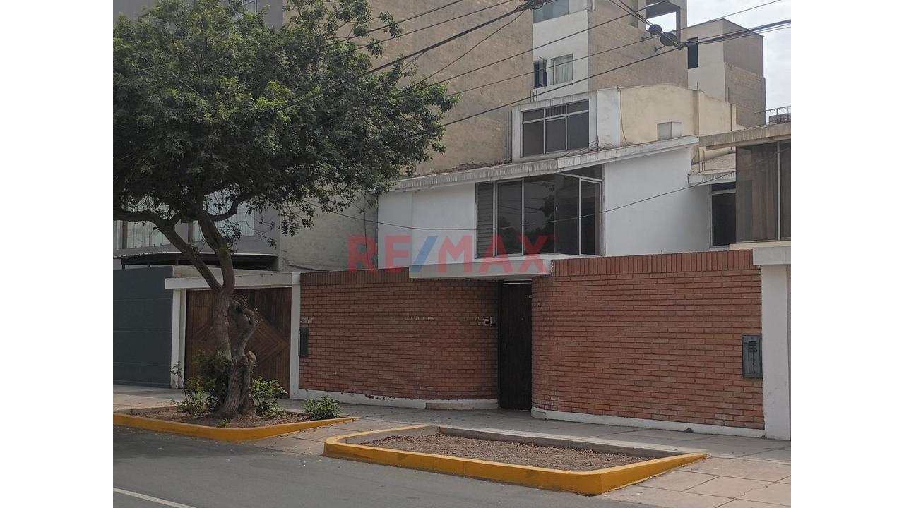 !!Excelente Oportunidad De Inversión!! - 7