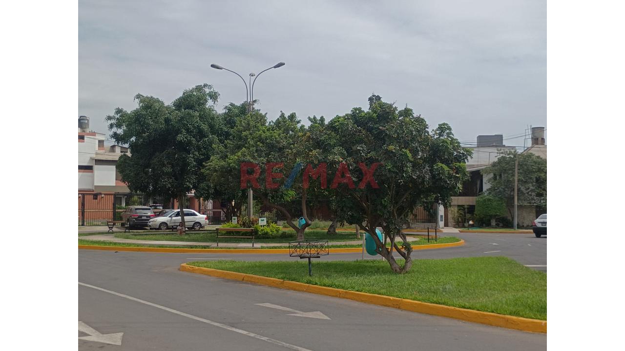 !!Excelente Oportunidad De Inversión!! - 15