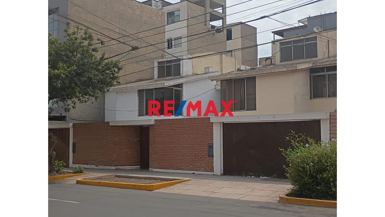 !!Excelente Oportunidad De Inversión!! - 1