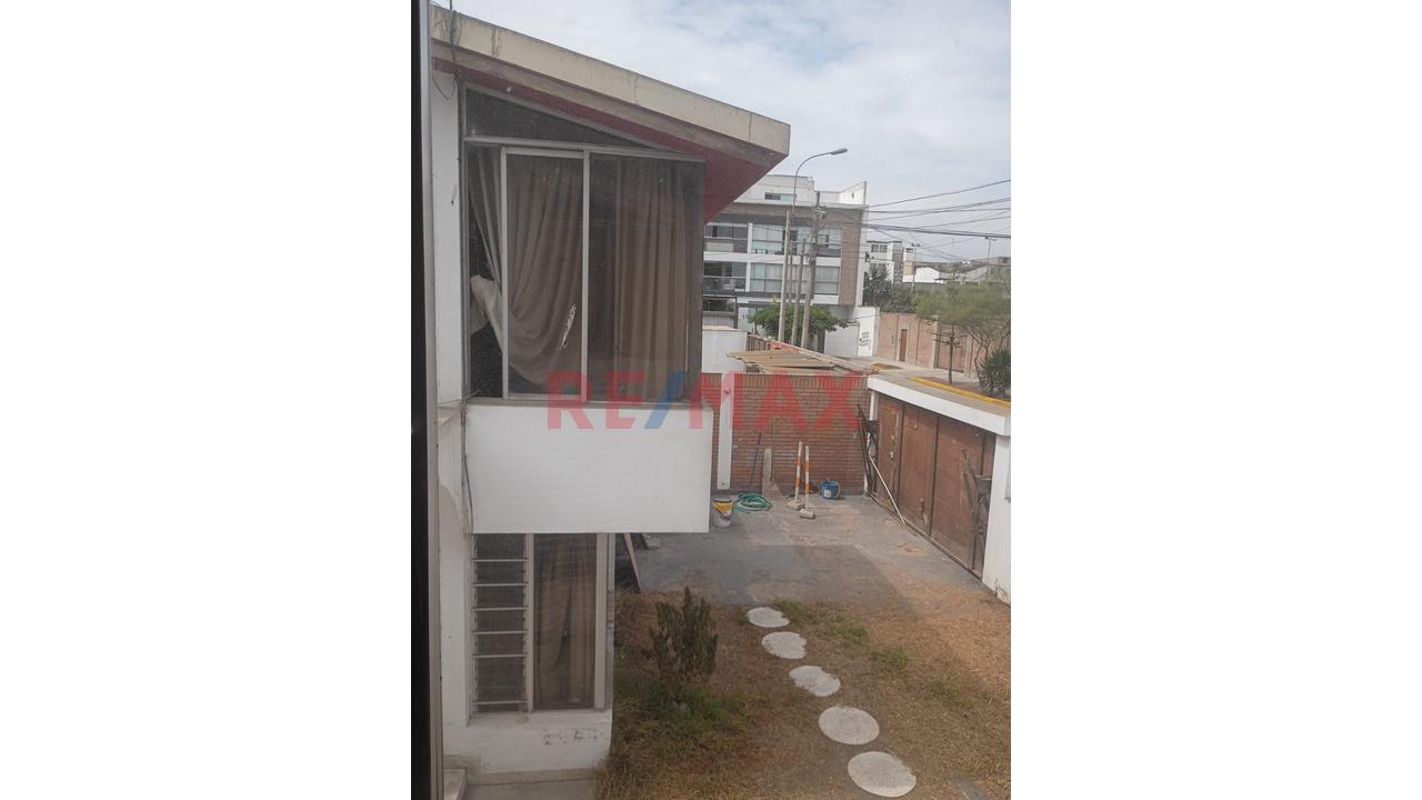 !!Excelente Oportunidad De Inversión!! - 9