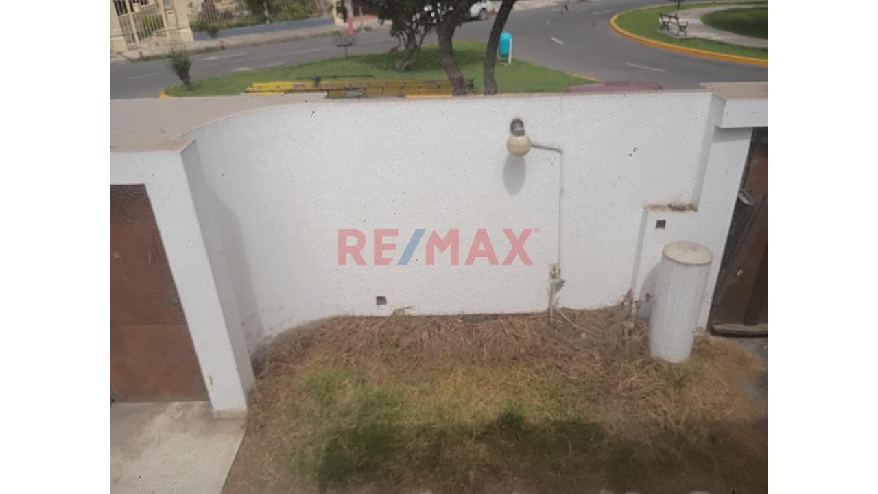 !!Excelente Oportunidad De Inversión!! - 12