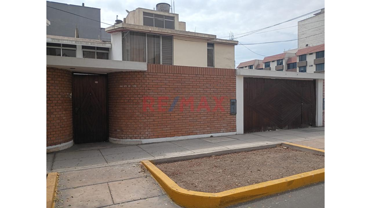 !!Excelente Oportunidad De Inversión!! - 4
