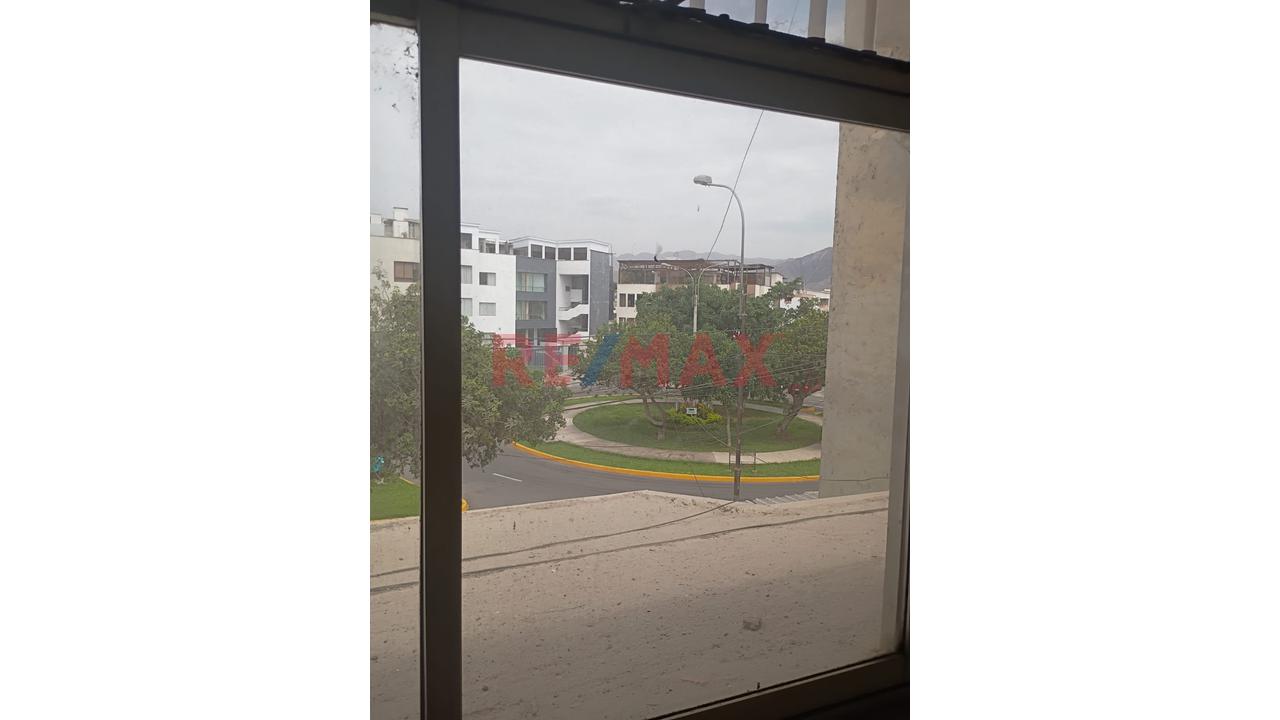 !!Excelente Oportunidad De Inversión!! - 16