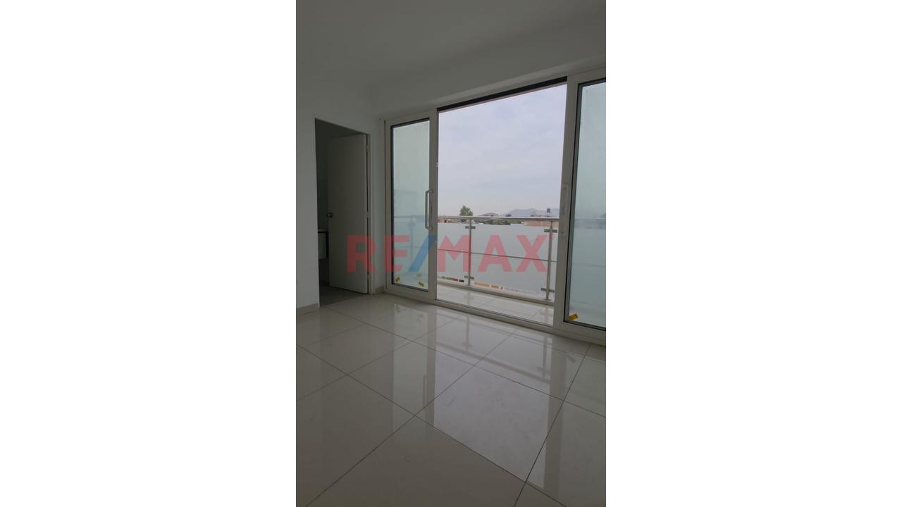 Venta De Departamento De Estren0 Ate — foto 8