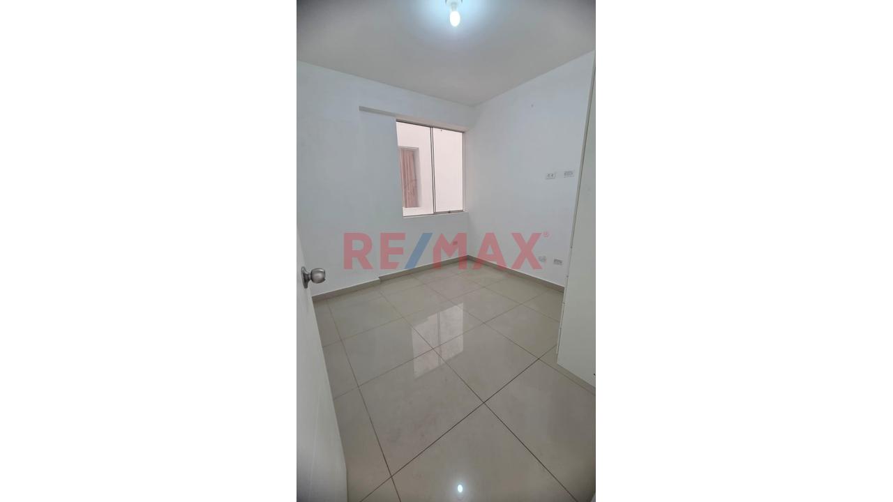 Venta De Departamento De Estren0 Ate — foto 7