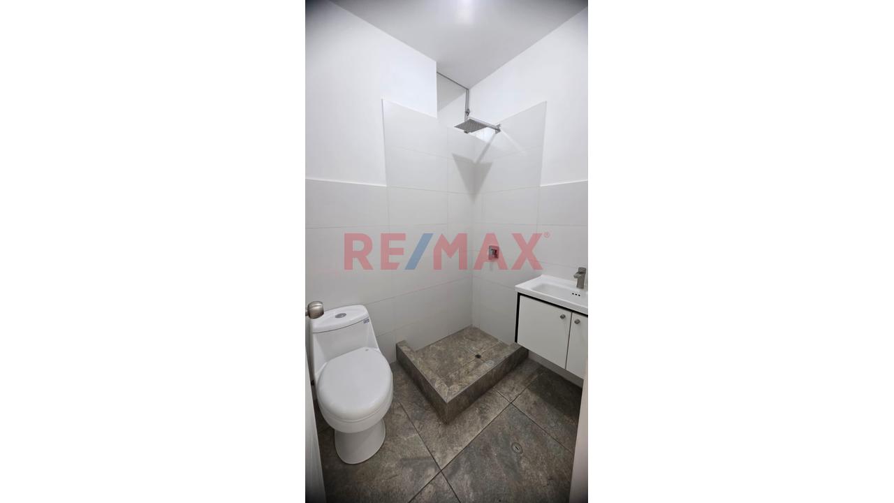 Venta De Departamento De Estren0 Ate — foto 5