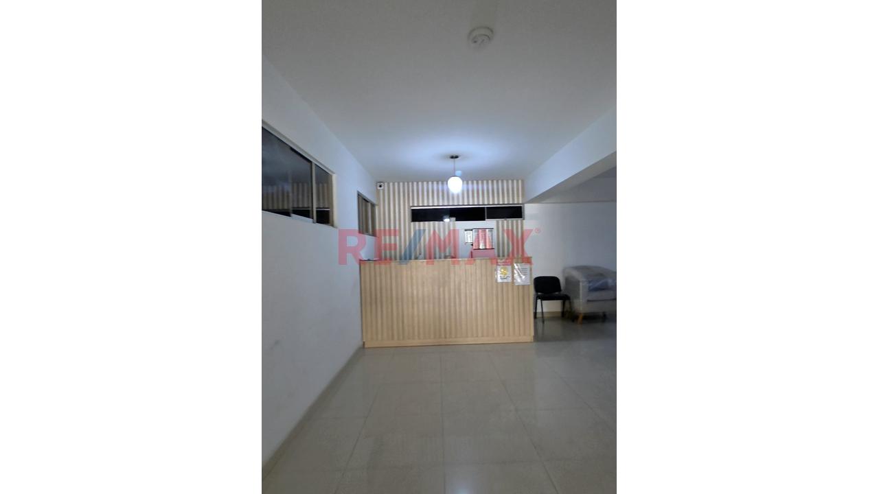 Venta De Departamento De Estren0 Ate — foto 14