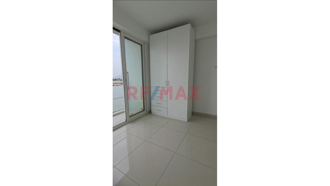 Venta De Departamento De Estren0 Ate — foto 9