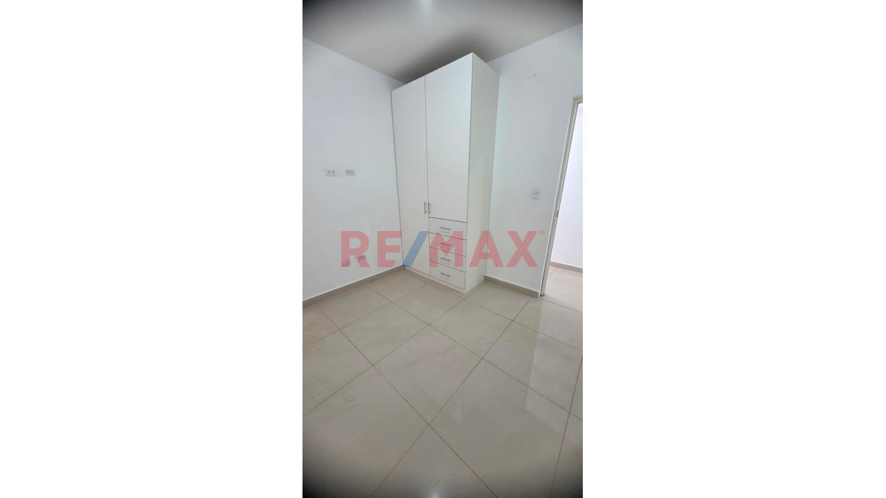 Venta De Departamento De Estren0 Ate — foto 6