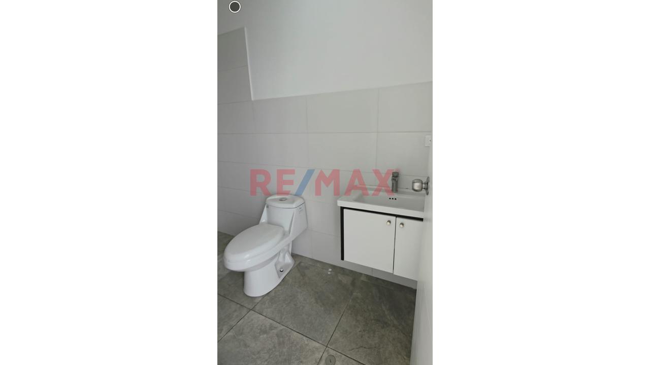 Venta De Departamento De Estren0 Ate — foto 10