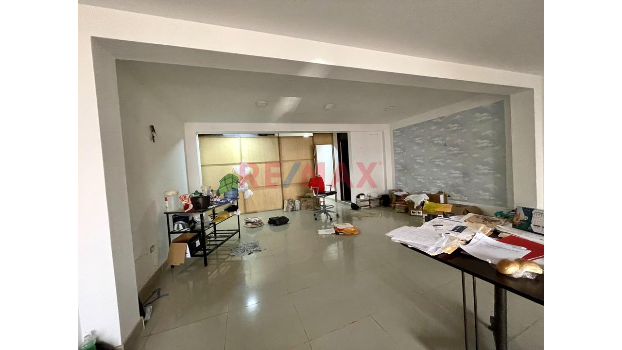Oportunidad única Local comercial ubicado en Eten Oportunidad única Local comercial ubicado en Eten