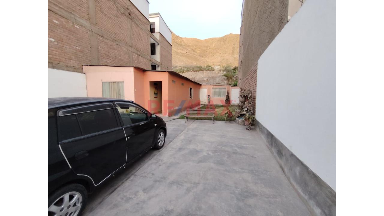 🏠✨ Venta De Terreno En La Molina - Portada Del Sol - 2