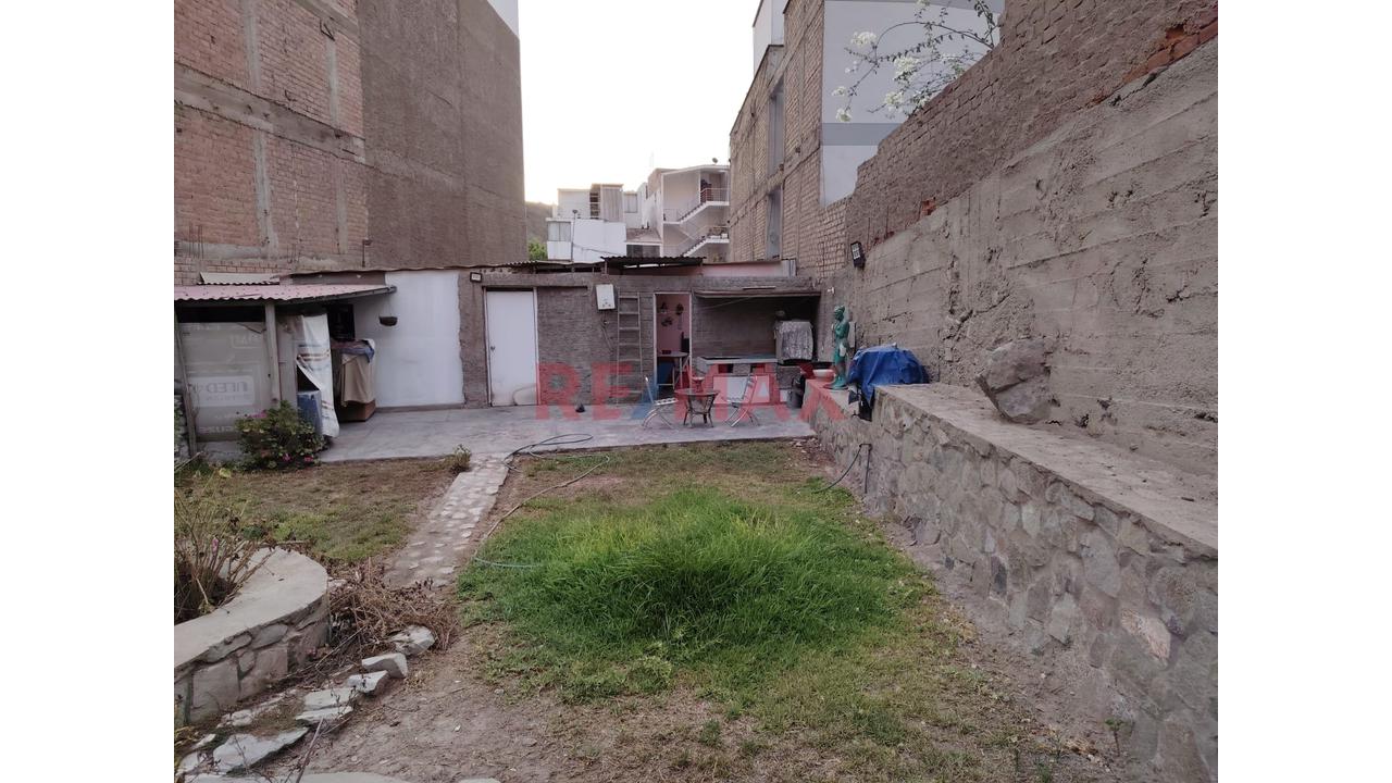 🏠✨ Venta De Terreno En La Molina - Portada Del Sol - 21