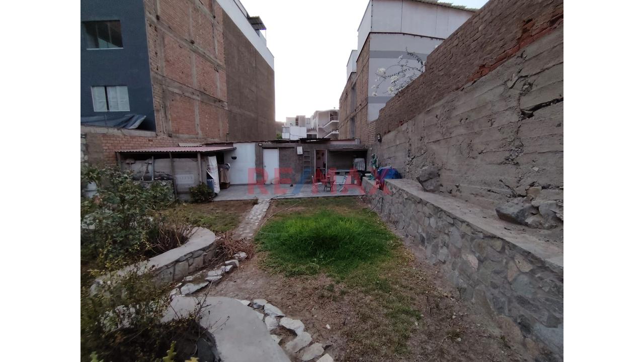 🏠✨ Venta De Terreno En La Molina - Portada Del Sol - 13