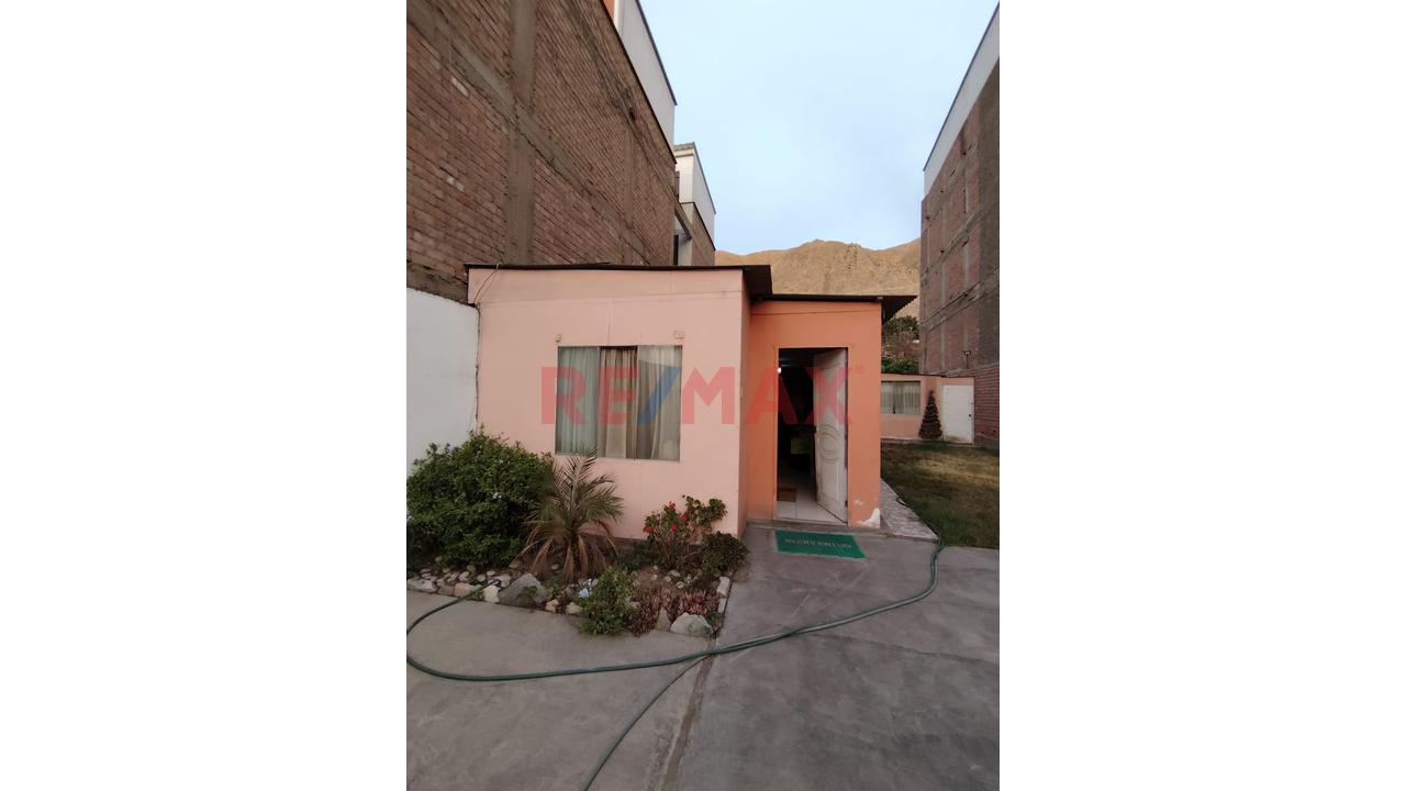 🏠✨ Venta De Terreno En La Molina - Portada Del Sol - 15