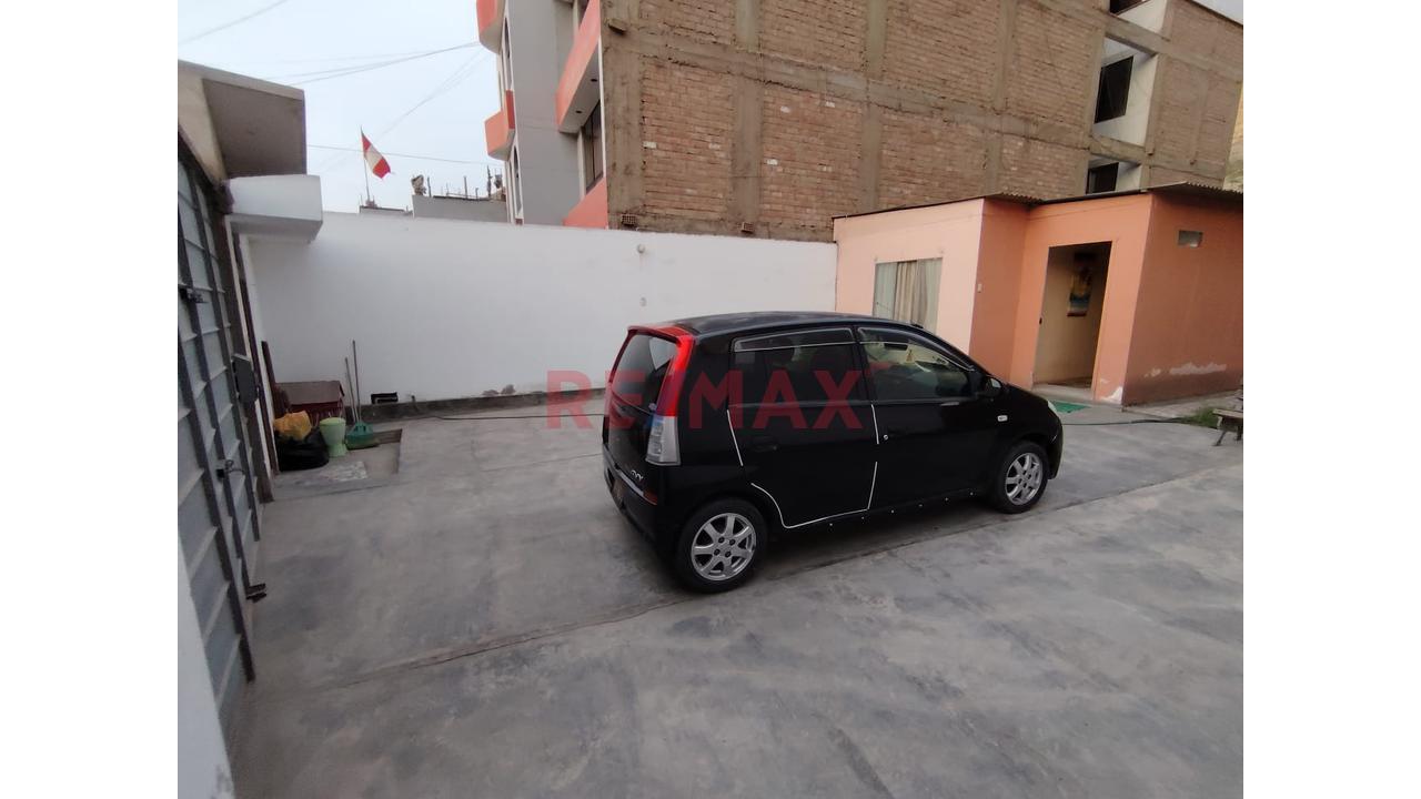 🏠✨ Venta De Terreno En La Molina - Portada Del Sol - 19