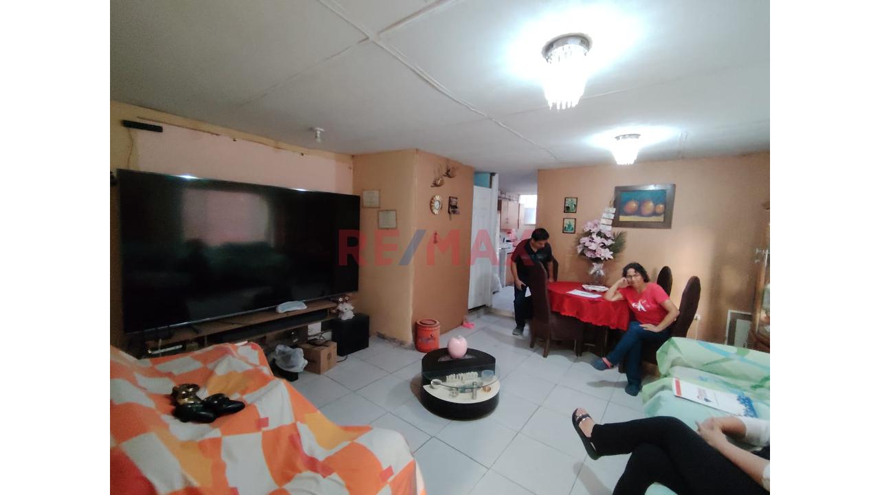 🏠✨ Venta De Terreno En La Molina - Portada Del Sol - 18