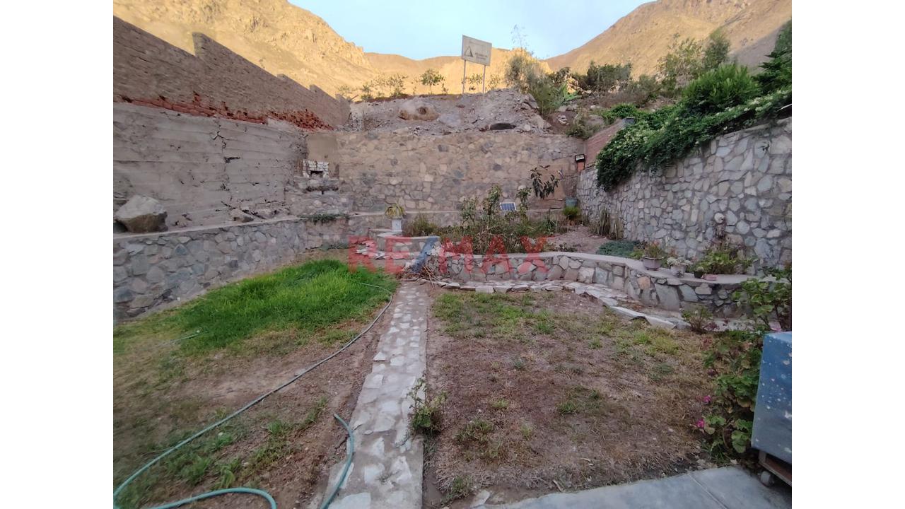 🏠✨ Venta De Terreno En La Molina - Portada Del Sol - 10