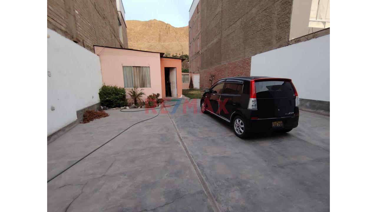🏠✨ Venta De Terreno En La Molina - Portada Del Sol - 7