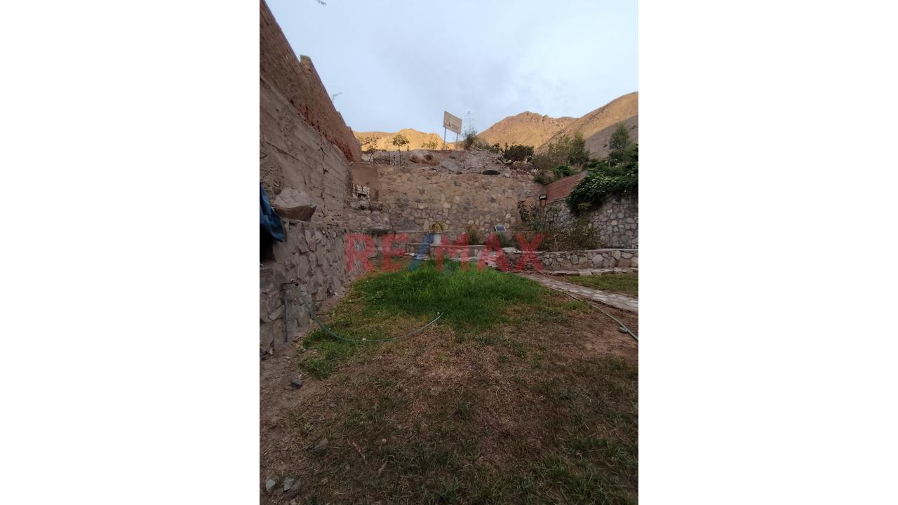 🏠✨ Venta De Terreno En La Molina - Portada Del Sol - 9
