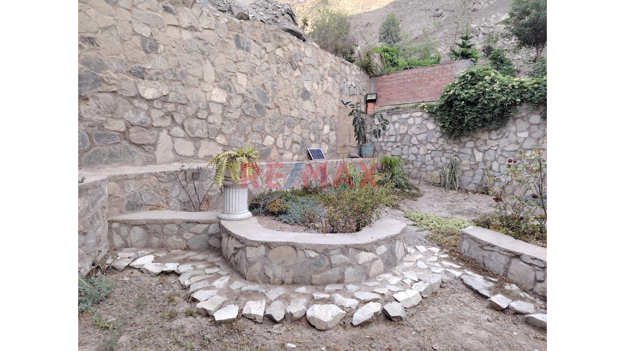 🏠✨ Venta De Terreno En La Molina - Portada Del Sol - 14