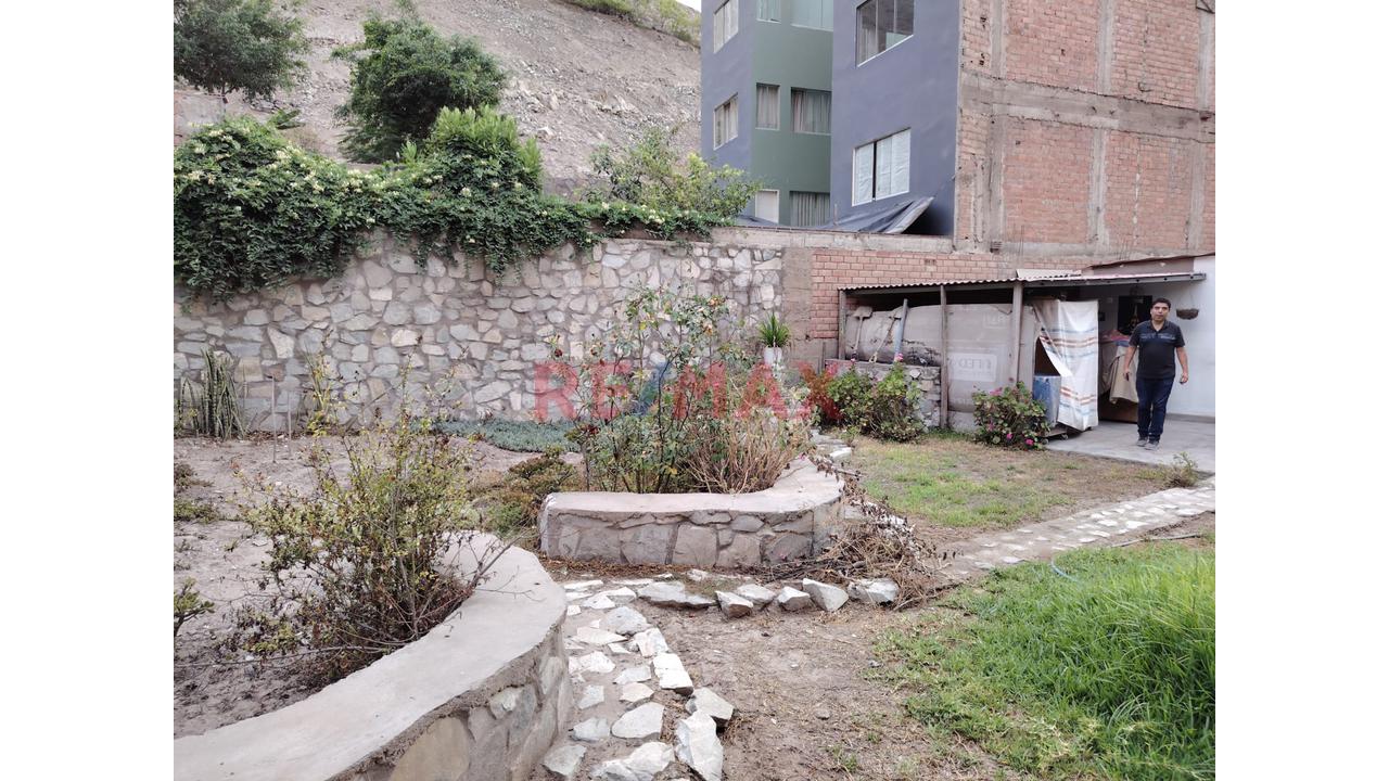 🏠✨ Venta De Terreno En La Molina - Portada Del Sol - 12