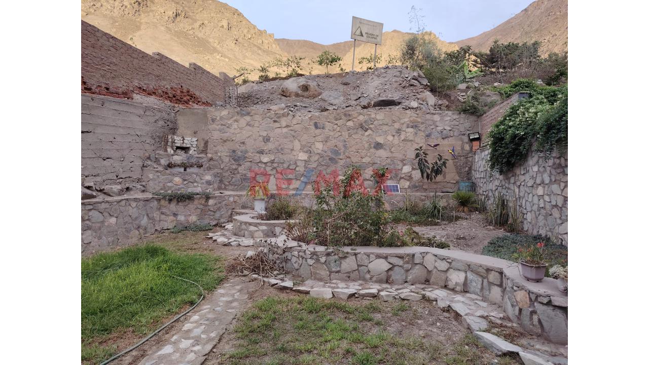 🏠✨ Venta De Terreno En La Molina - Portada Del Sol - 16
