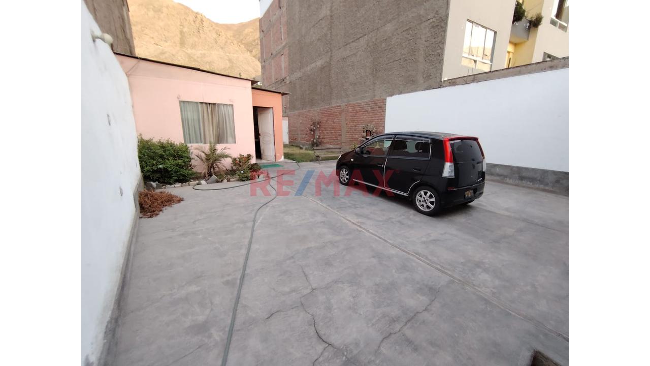 🏠✨ Venta De Terreno En La Molina - Portada Del Sol - 4
