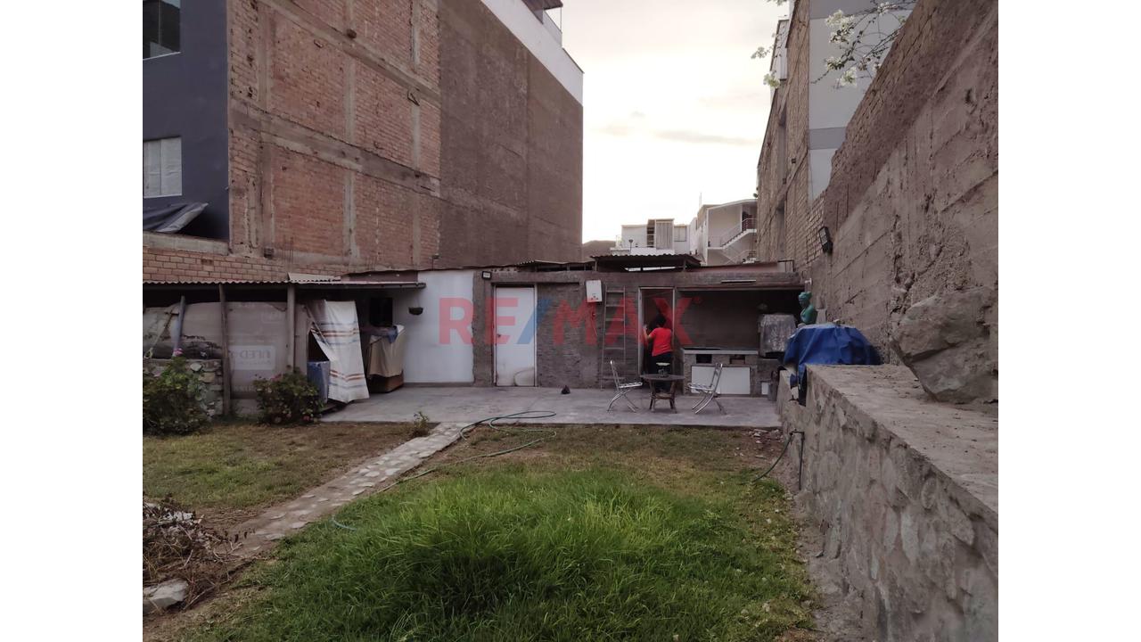 🏠✨ Venta De Terreno En La Molina - Portada Del Sol - 11